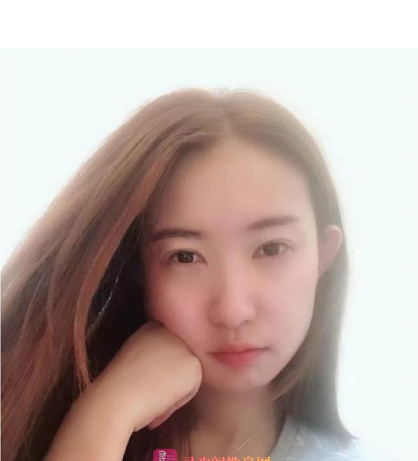 胡家庙妹子