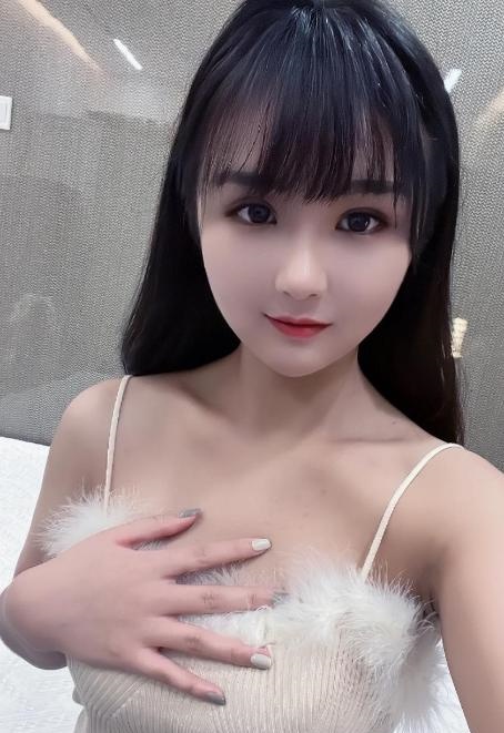 萝莉型妹子体验记