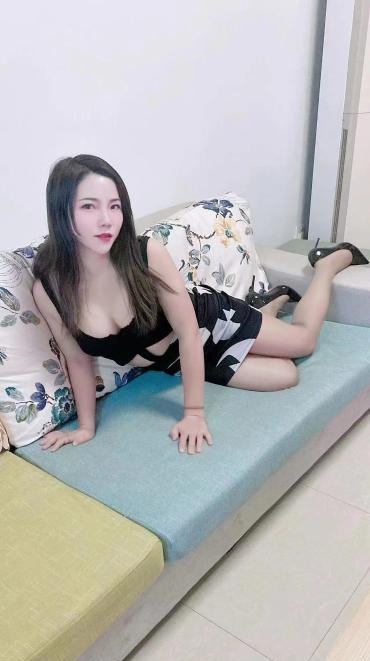 常州双飞