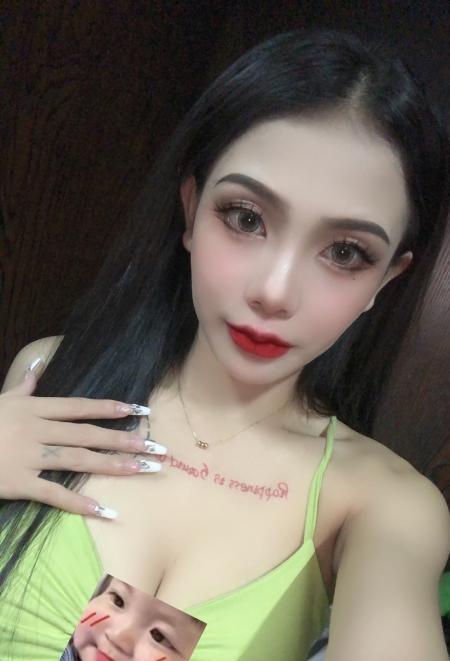 酒吧舞女兼职