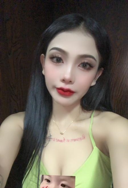 酒吧舞女兼职