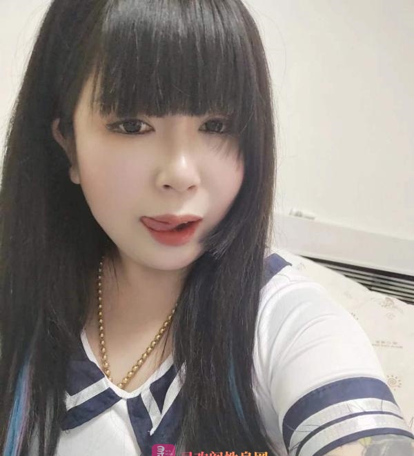 大胸少妇不贵值得体验