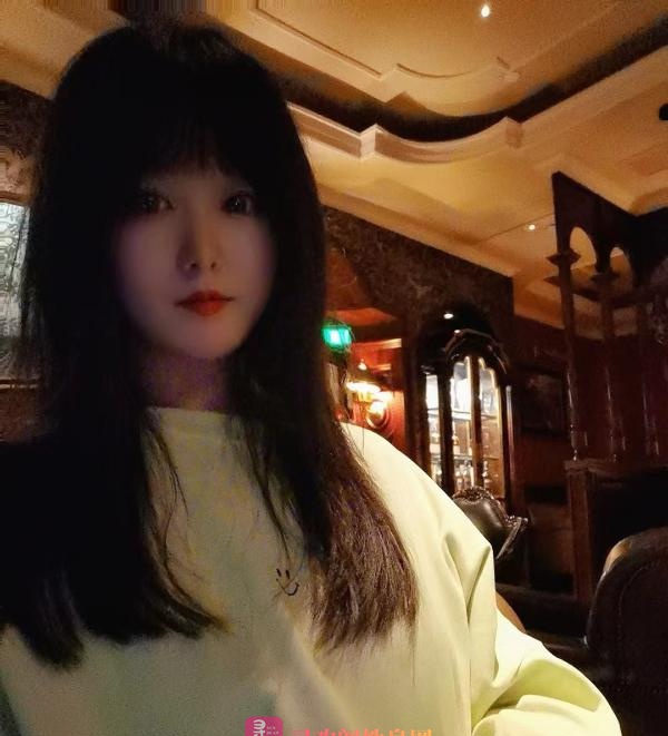 包河水多嫩妹