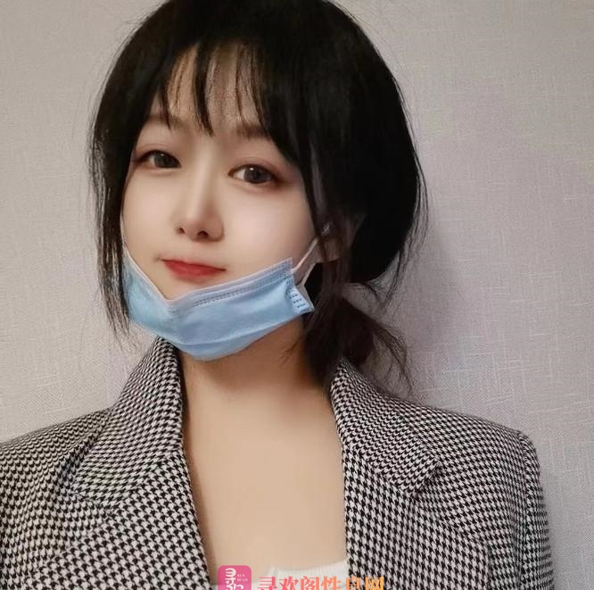 包河水多嫩妹