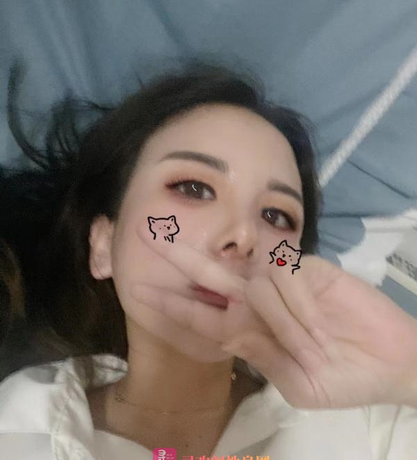 太阳城甜美听话