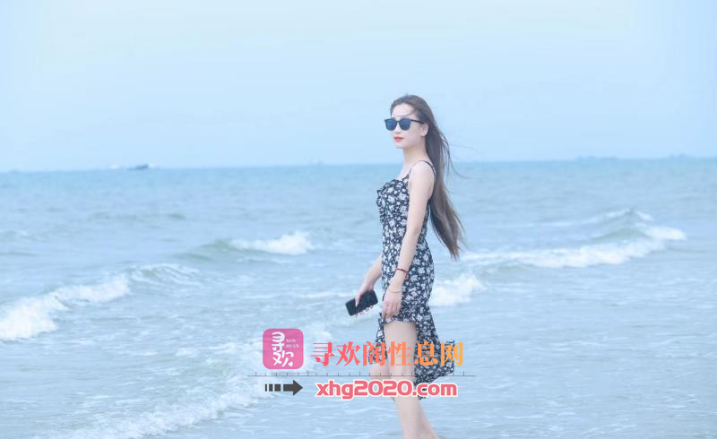 性感身材好漂亮