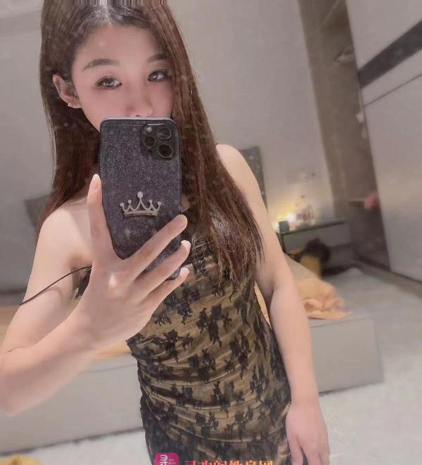 上城温柔服务好妹子