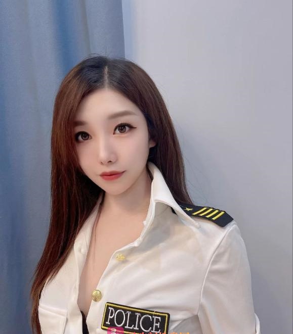 上城温柔服务好妹子