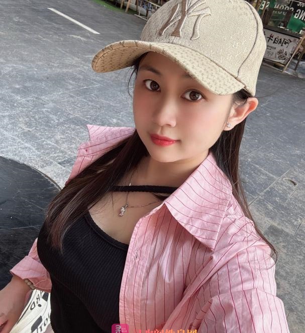 龙岗邻家苗条娜娜