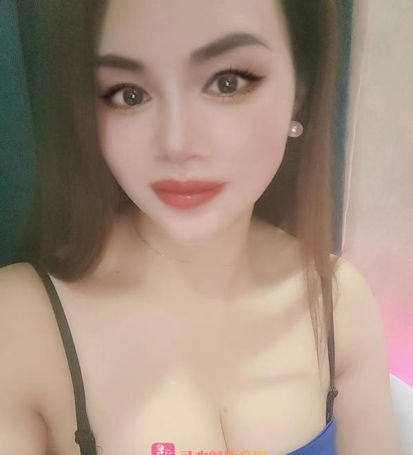 鹿城泻火雪儿