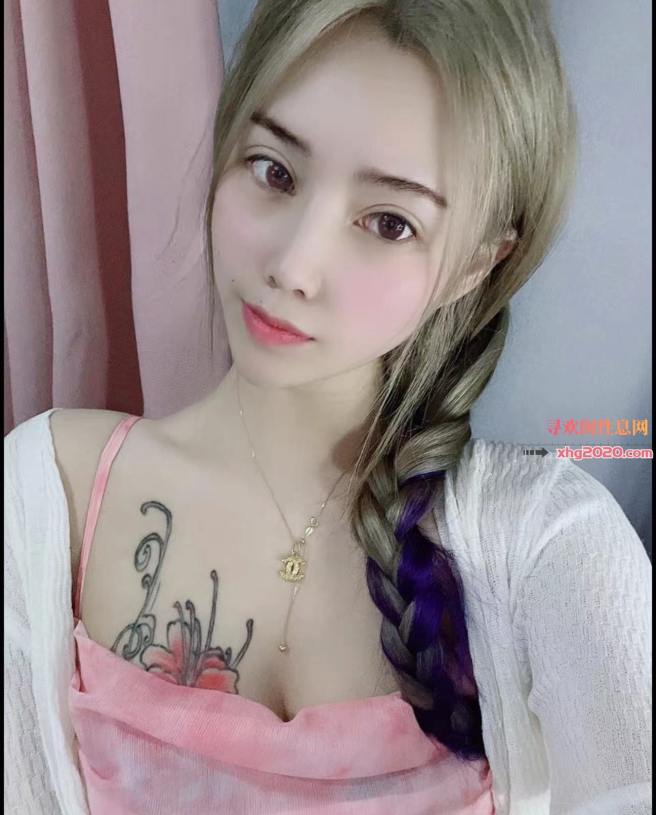 城关区花兔兔姐人美逼紧