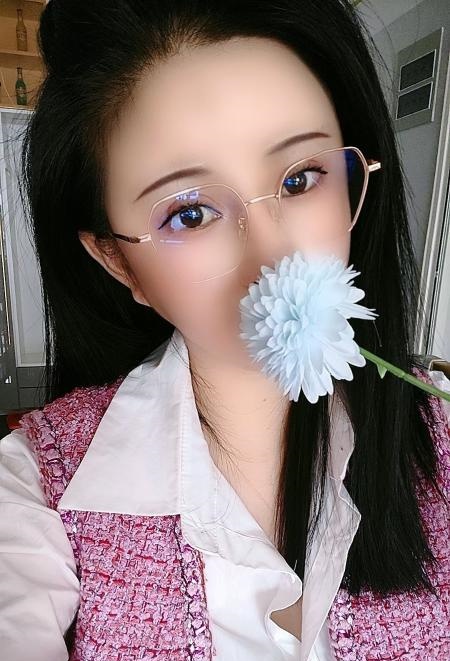 天津大港美女老师