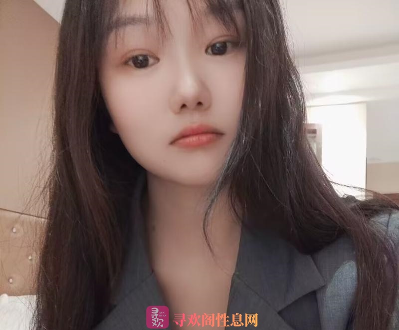 巨乳小姐姐