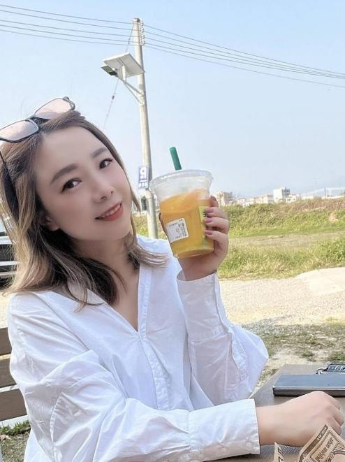 广州杨箕姐姐coco