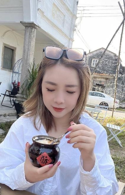 广州杨箕姐姐coco