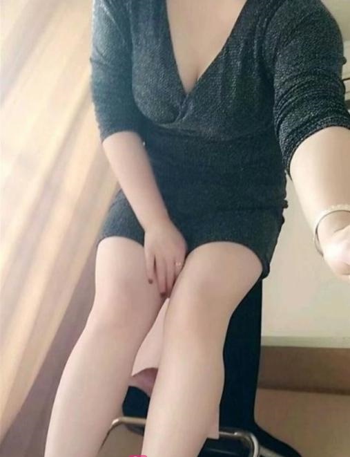 鼓楼丰满熟女
