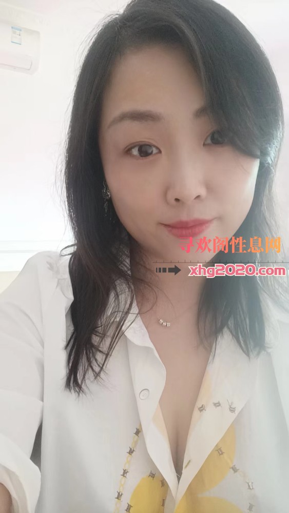 火炬开发区不错少妇