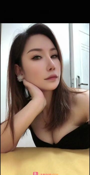 水妹骚悄悄