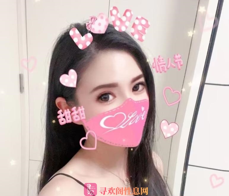 芊芊小曼