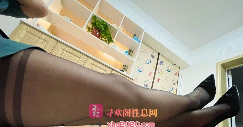 风骚熟妇