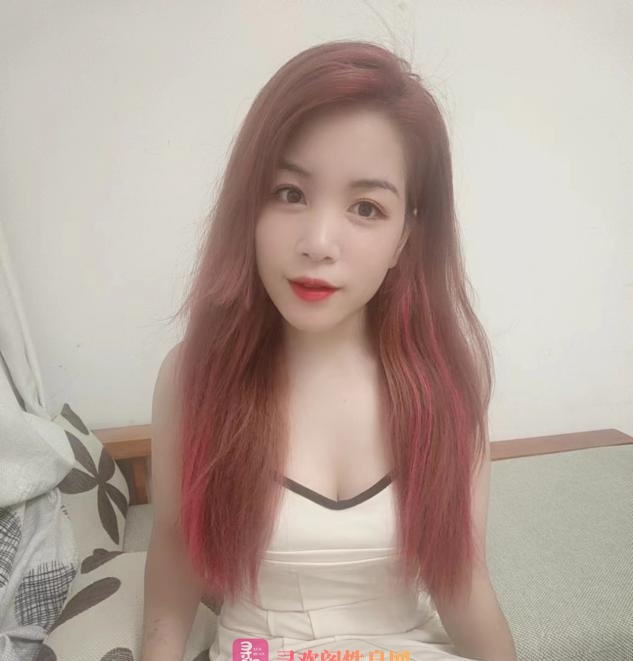 海珠性价比西西
