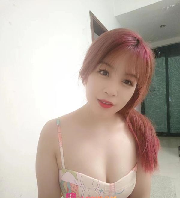 海珠性价比西西