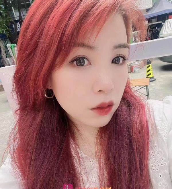 海珠性价比西西