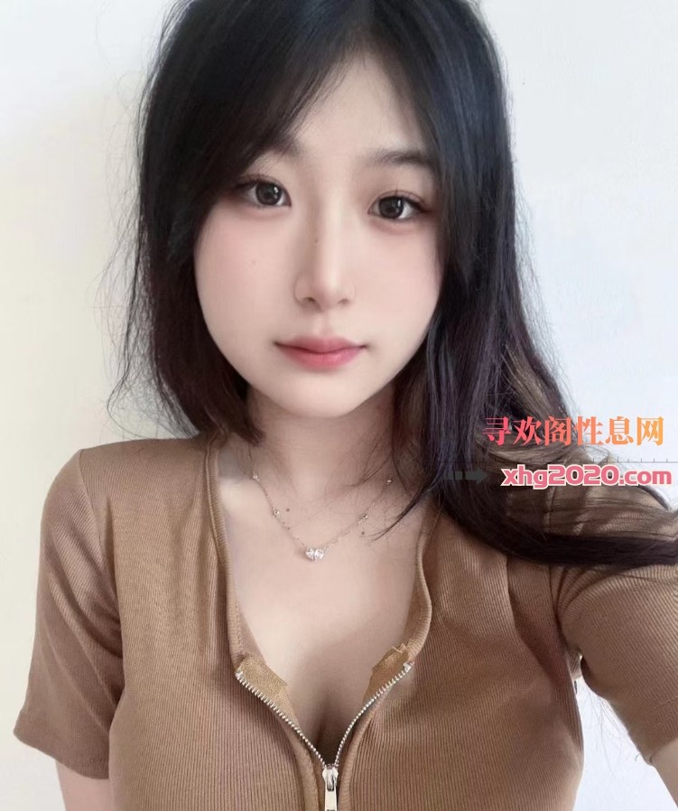 长沙芙蓉区嫩妹子
