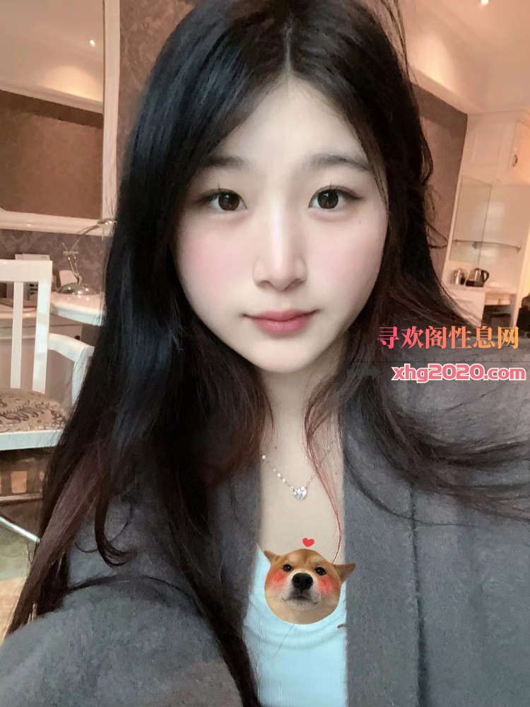 长沙芙蓉区嫩妹子
