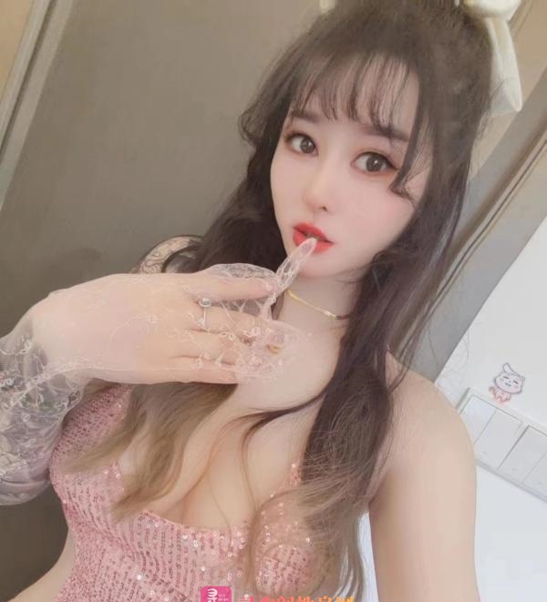上城G乳大奶吉祥