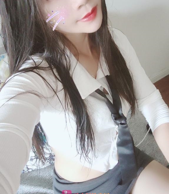 蜀山语霏个人中项