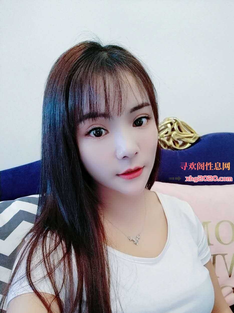徐东风骚性感妹妹