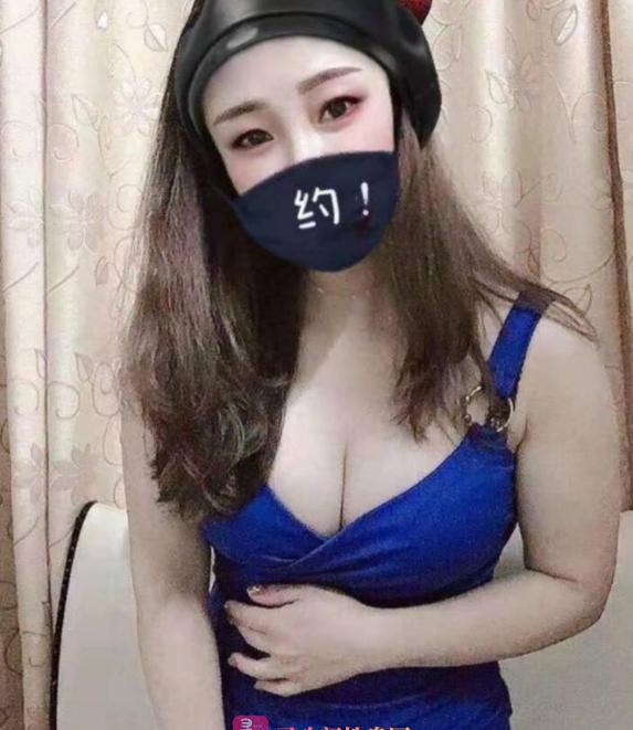 广州贤妻型盈盈
