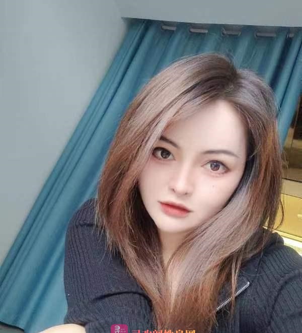 杭州拱墅白虎