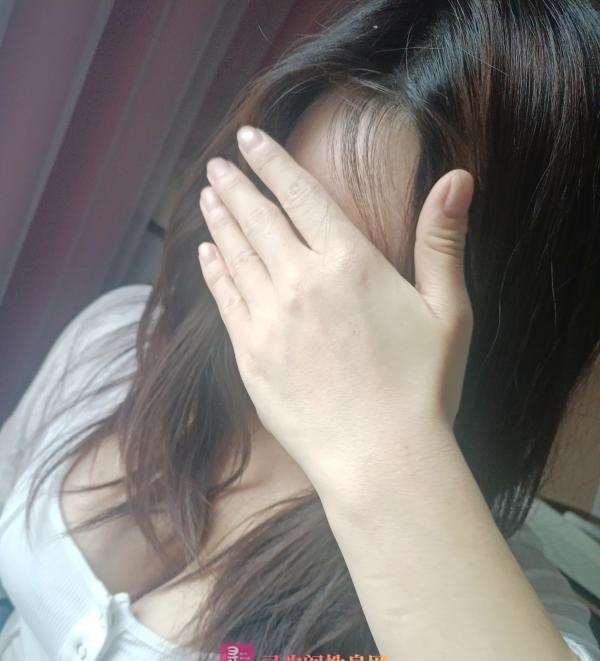 杭州拱墅白虎