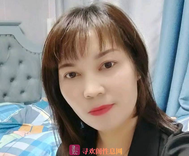 义乌个人兼职
