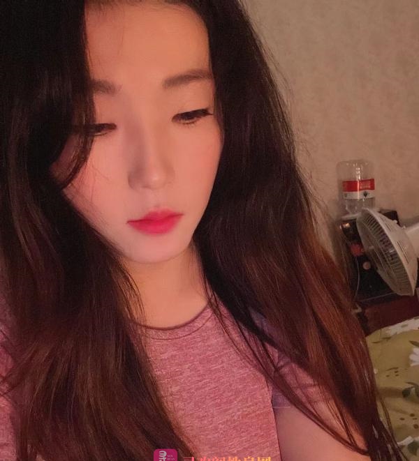 包河小梅花