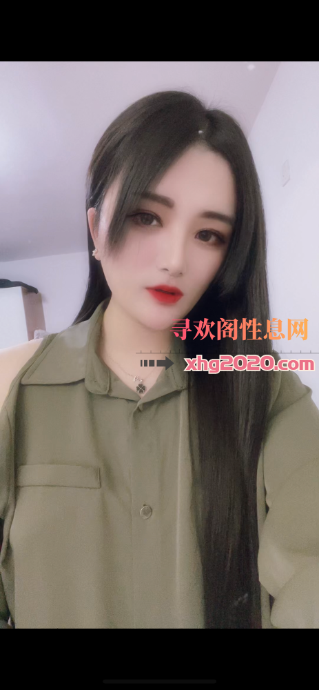 济南ts人妖小姐姐