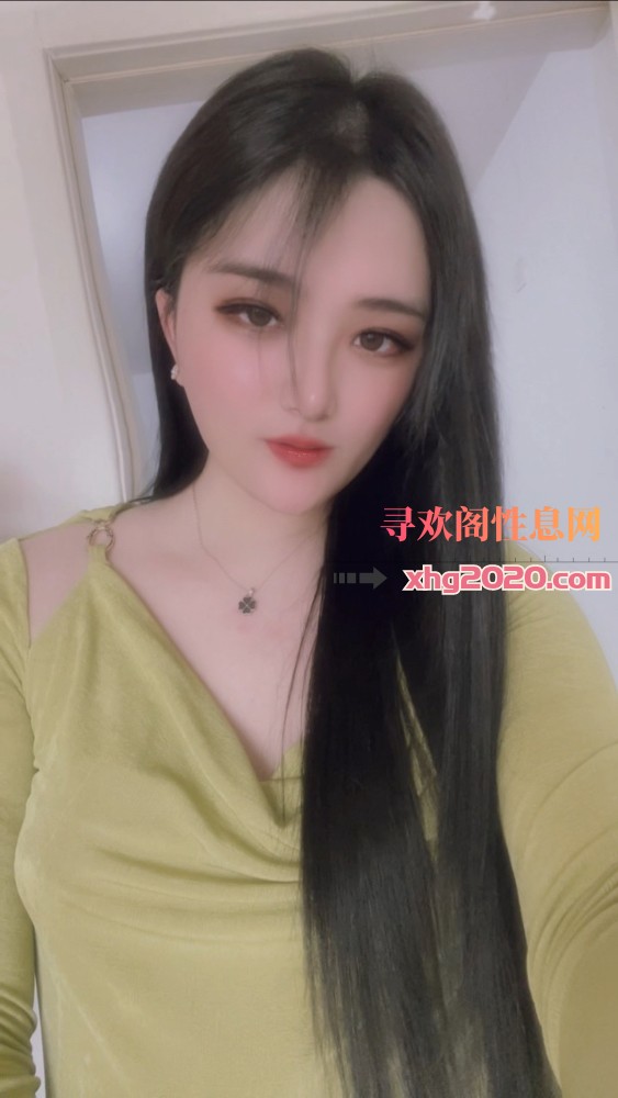 济南ts人妖小姐姐