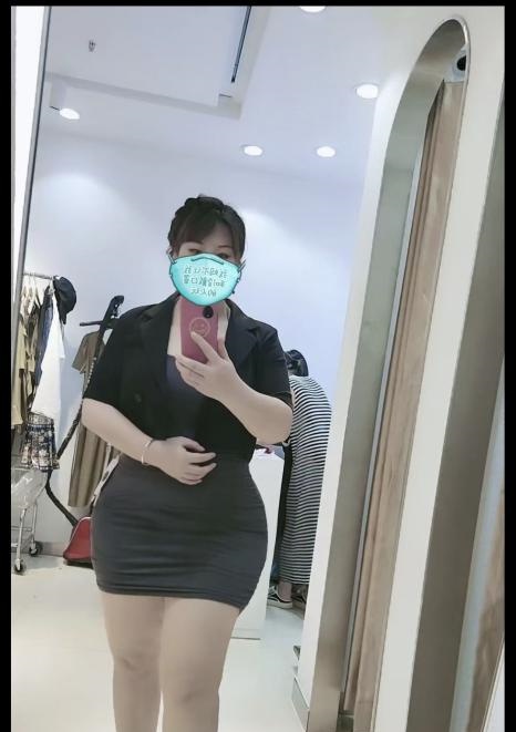 南山bbw大号美女