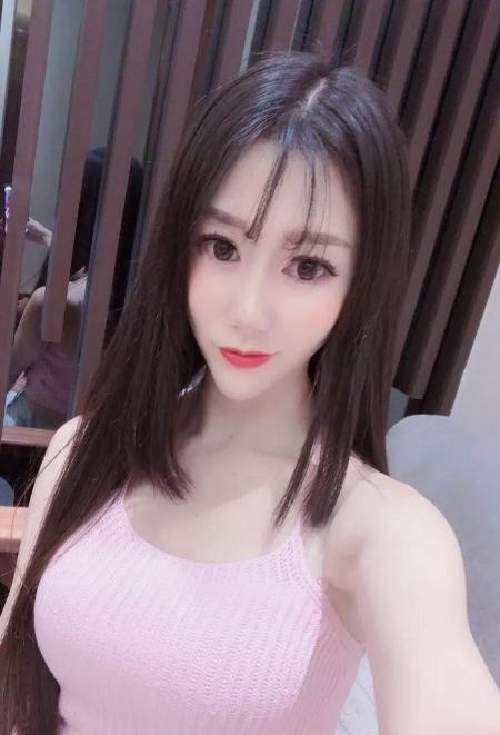 闵行区骚妇体验记