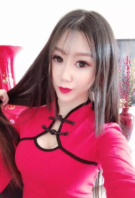 闵行区骚妇体验记