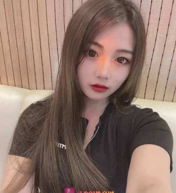 南站少女