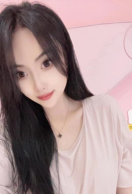 河东少妇体验记