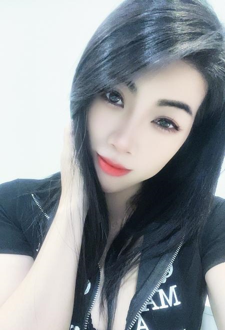 宝安坪洲御姐