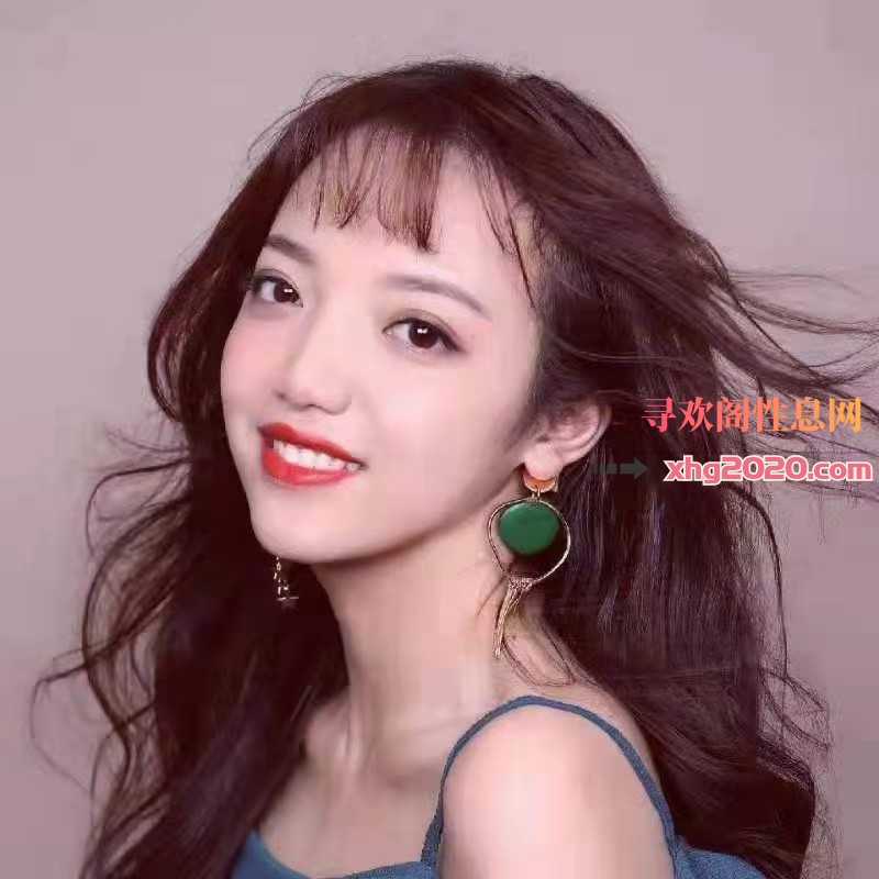 宝安性骚服务系