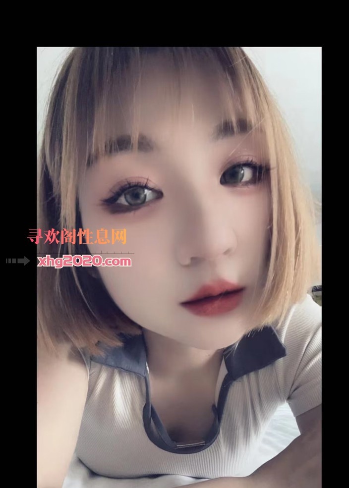 汉口火车站小叮当
