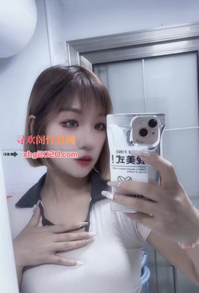 汉口火车站小叮当