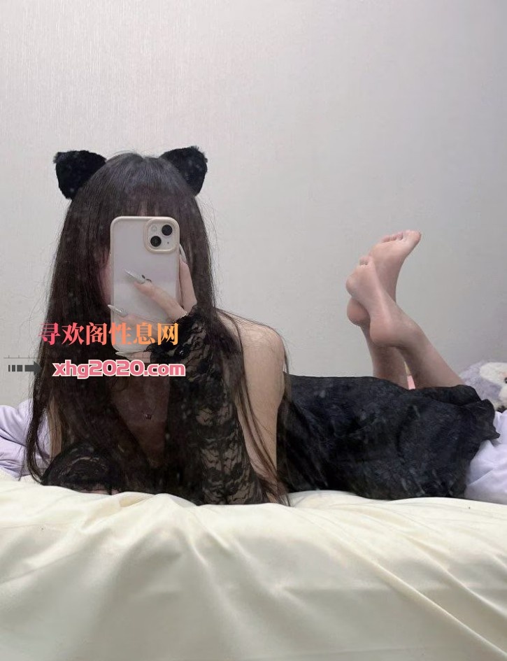 富力城  栖栖