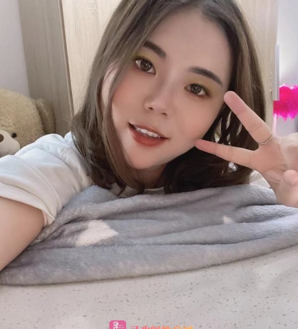 雁塔小姐姐